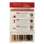 Excellence Excellence 7 medium blonde 1 Set