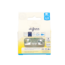 Natural dummy 0-6 months assorted 1 Piece