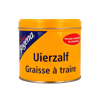 Bogena Bogena Uierzalf 700 Gram