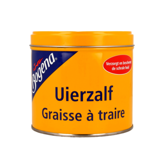 Bogena Bogena Uierzalf 700 Gramos