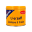 Bogena Uierzalf 700 Gramos