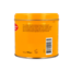 Bogena Uierzalf 700 Gramos