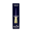 Nagelöl pflegend 10 Milliliter
