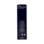 Nagelöl pflegend 10 Milliliter