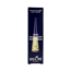 Nagelöl pflegend 10 Milliliter