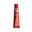 Stomaticum Zahncreme Ajona 25 Milliliter
