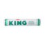Pfefferminze extra stark 1 Rolle