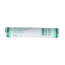 Peppermint extra strong 1 Roll