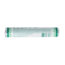 Pfefferminze extra stark 1 Rolle
