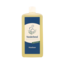 Van Der Bend Savon liquide 1 Litre