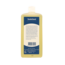 Van Der Bend Liquid Soap 1 Litre