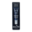 Nagelriemcreme tube 15 Milliliter