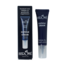 Nagelhautcreme Tube 15 Milliliter