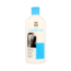 Aceite de masaje Chemodol 500 mililitros