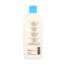 Aceite de masaje Chemodol 500 mililitros