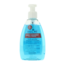 Herome Direct desinfect perfumado 200 mililitros