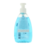 Herome Direct Scented Hand Sanitiser 200ml