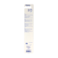 Lactona Reisezahnbürste C139 Nylon 1 Stück