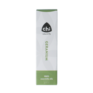 Chi Chi Geranium cultivar Egypt 10 Millilitres