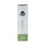 Chi Geranium cultivar Egypt 10 Millilitres