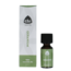Chi Geranium cultivar Egypt 10 Millilitres