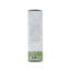 Chi Geranium cultivar Egypt 10 Millilitres
