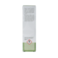 Chi Geranium cultivar Egypt 10 Millilitres