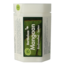 Mangancitrat 3,75mg 250 Tabletten