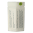 Mangancitrat 3,75mg 250 Tabletten