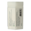 Mangancitrat 3,75mg 250 Tabletten