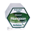 Mangancitrat 3,75mg 250 Tabletten