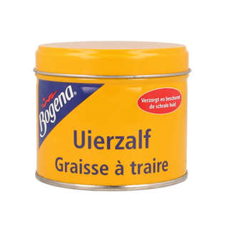 Bogena Pommade protectrice (Uierzalf) 300 g