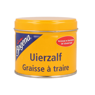 Bogena Uierzalf 300 Gram