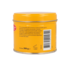 Pommade protectrice (Uierzalf) 300 g