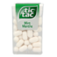 Tic Tac Menta 18 Gramos