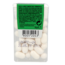 Tic Tac Menta 18 Gramos