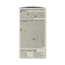 Arkocaps Valeriaan bio 150 cápsulas