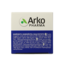 Arkocaps Valeriaan bio 150 cápsulas