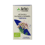 Arkogélules Valériane bio 150 Gélules