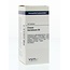 VSM Zincum muriaticum D6 200 Tabletek