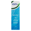Spiroflor SRL crema 75 gramos