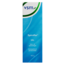 Spiroflor SRL gel 150 Gramos