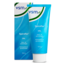 Spiroflor SRL gel 150 Gramos