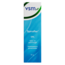 Spiroflor SRL gel 75 gramos
