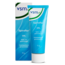 Spiroflor SRL gel 75 gramos