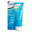 Spiroflor SRL żel 75,00 g