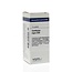 VSM Sambucus nigra D30 10 Grammi