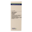 VSM Passiflora incarnata mother tincture 50 Millilitres