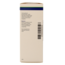 VSM Passiflora incarnata Urtinktur 50 ml