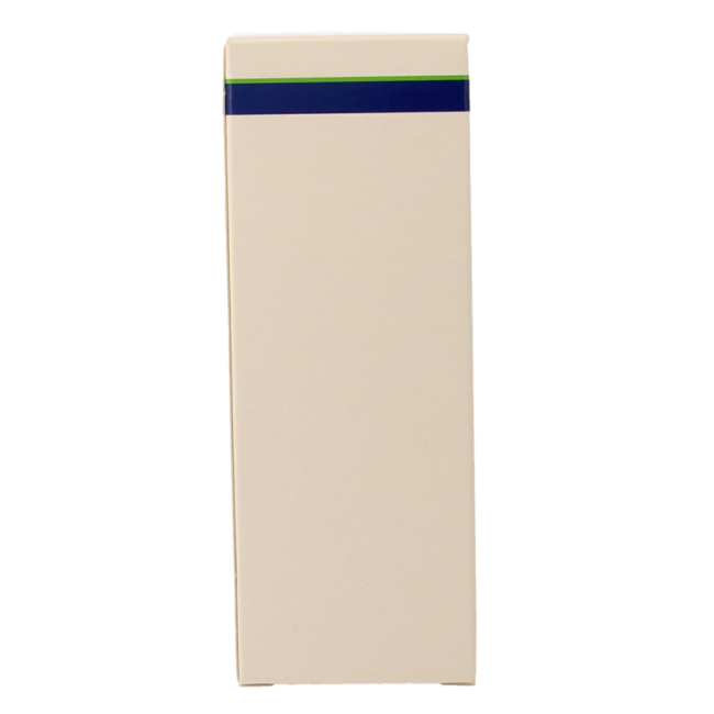 VSM Passiflora incarnata soluzione base 50 Millilitri